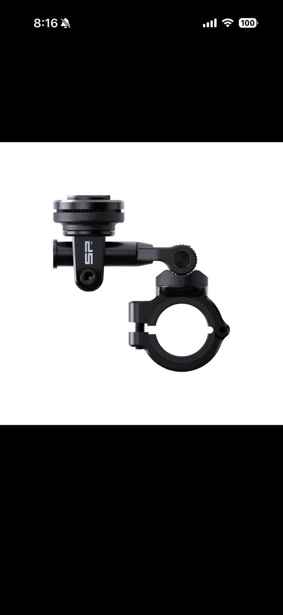 L.L.リブ(S1000RRで46都道府県制覇) tweet media