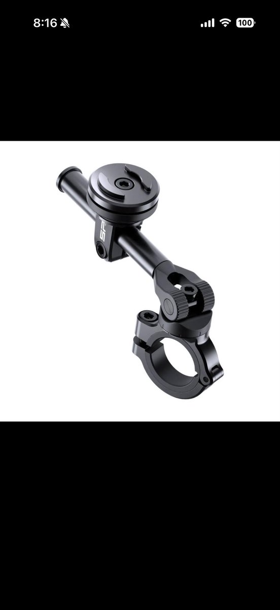 L.L.リブ(S1000RRで46都道府県制覇) tweet media