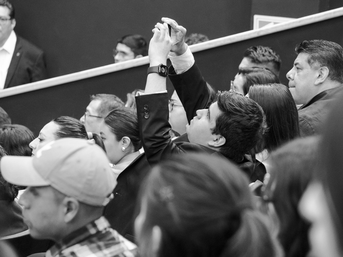 CanacoCDMX tweet media