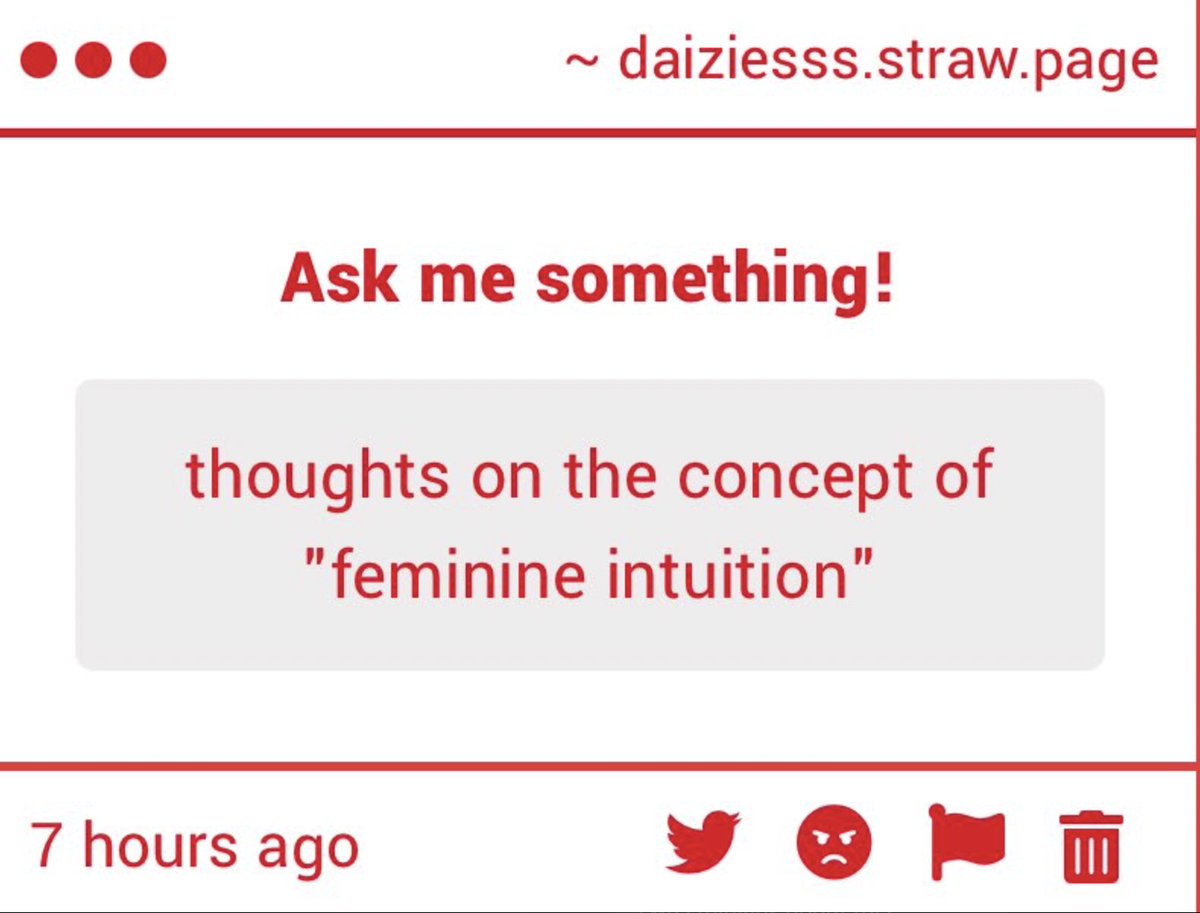 arlie 🌧️ watching cr2 tweet media