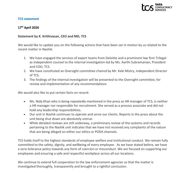 🅰arbind Tiwari #🅰3️⃣RT Signature Financial Serv. tweet media