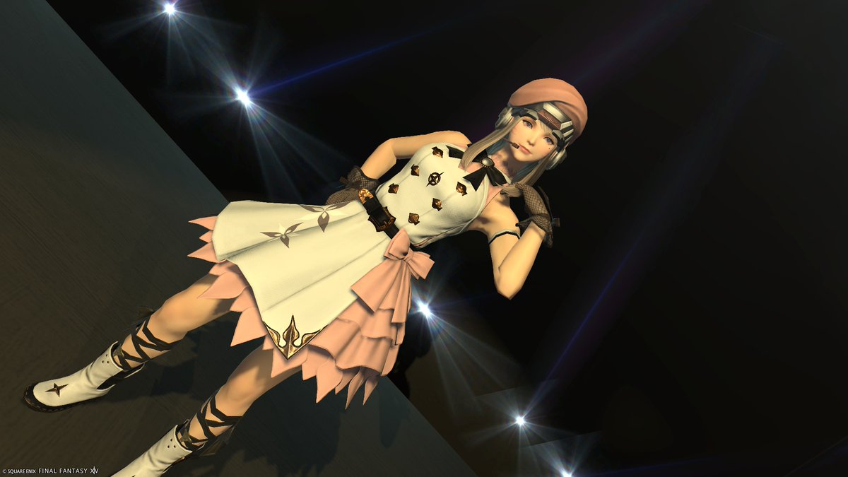 のるか tweet media