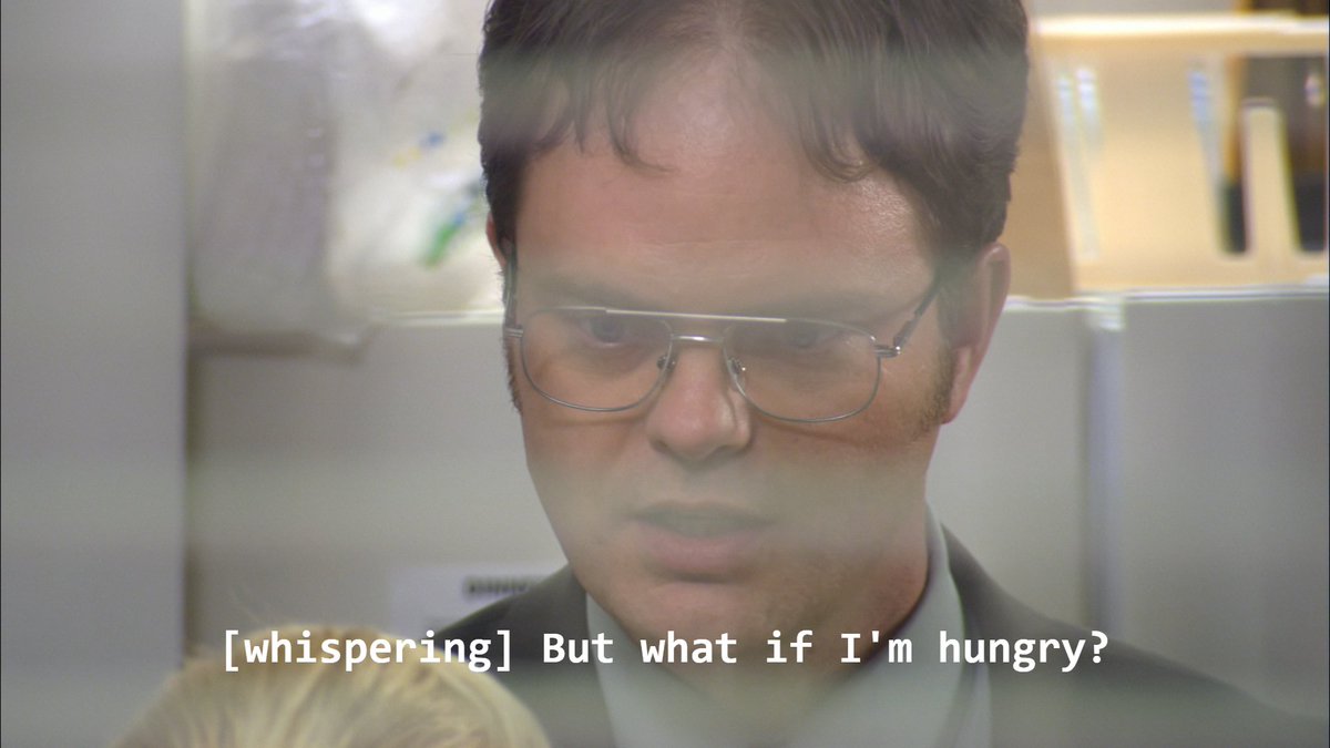 Cobra Claude tweet media