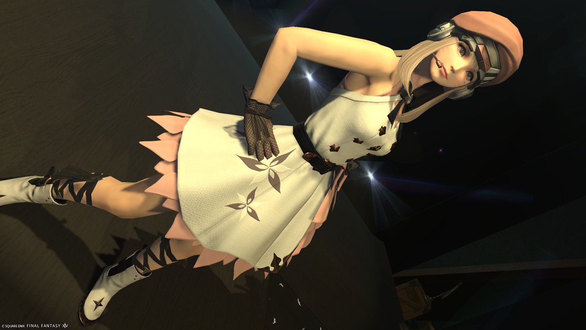 のるか tweet media