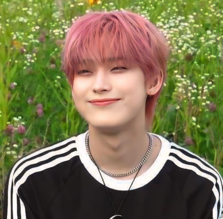 Luz | EN-⁷ tweet media