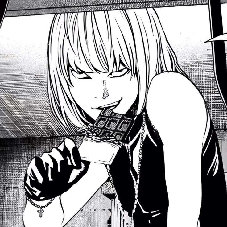 mishka / enne 🎀 tweet media