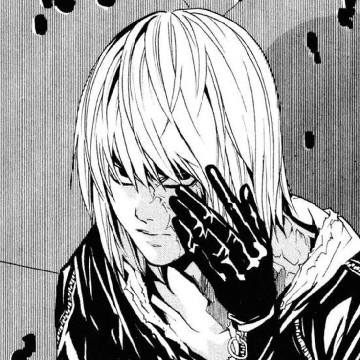 mishka / enne 🎀 tweet media