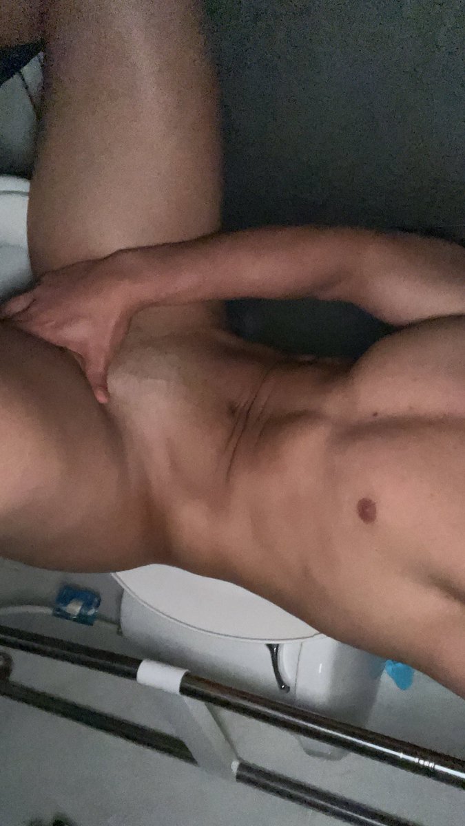 Wander Alejo Morel tweet media