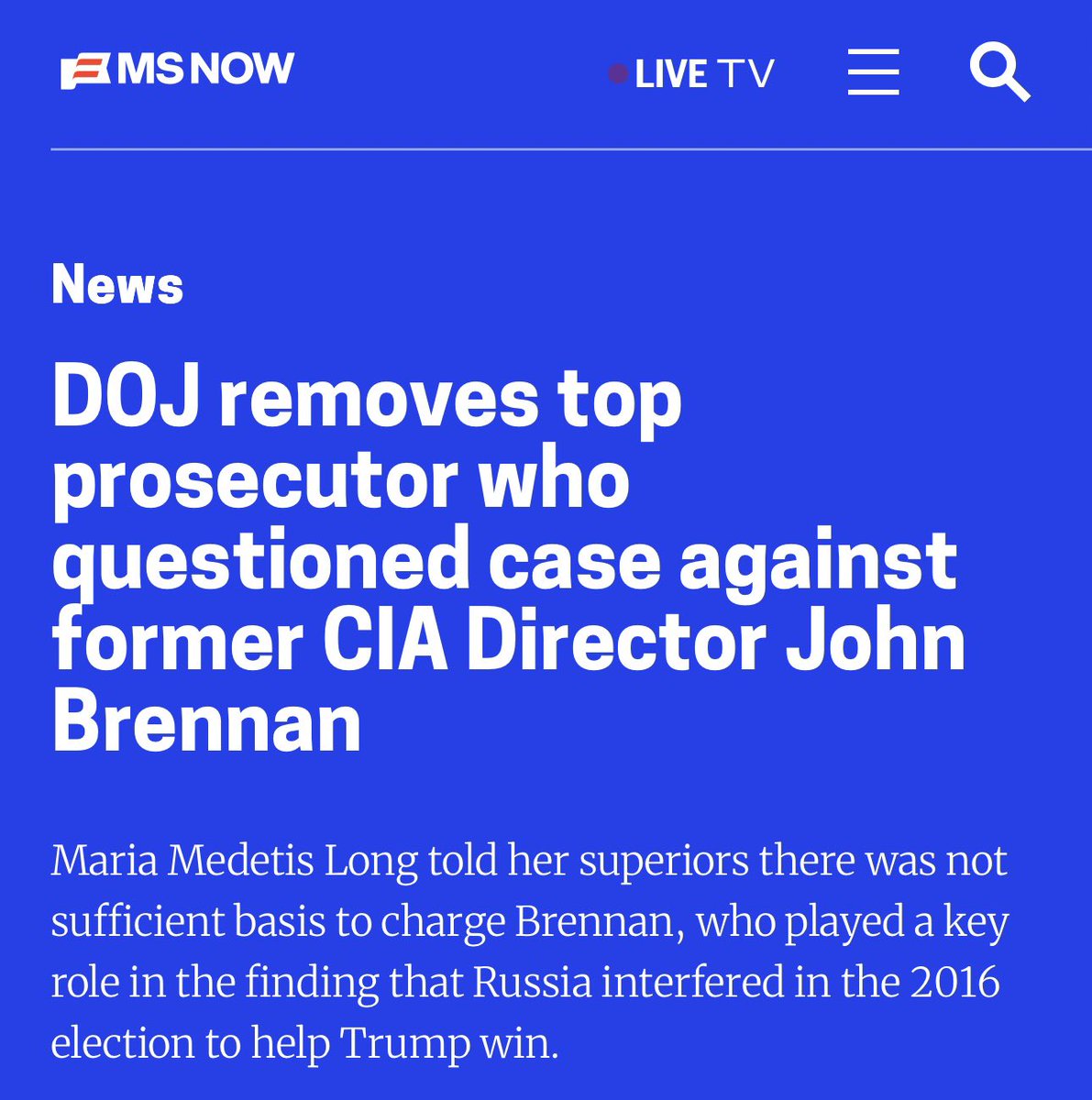 Ron Filipkowski tweet media