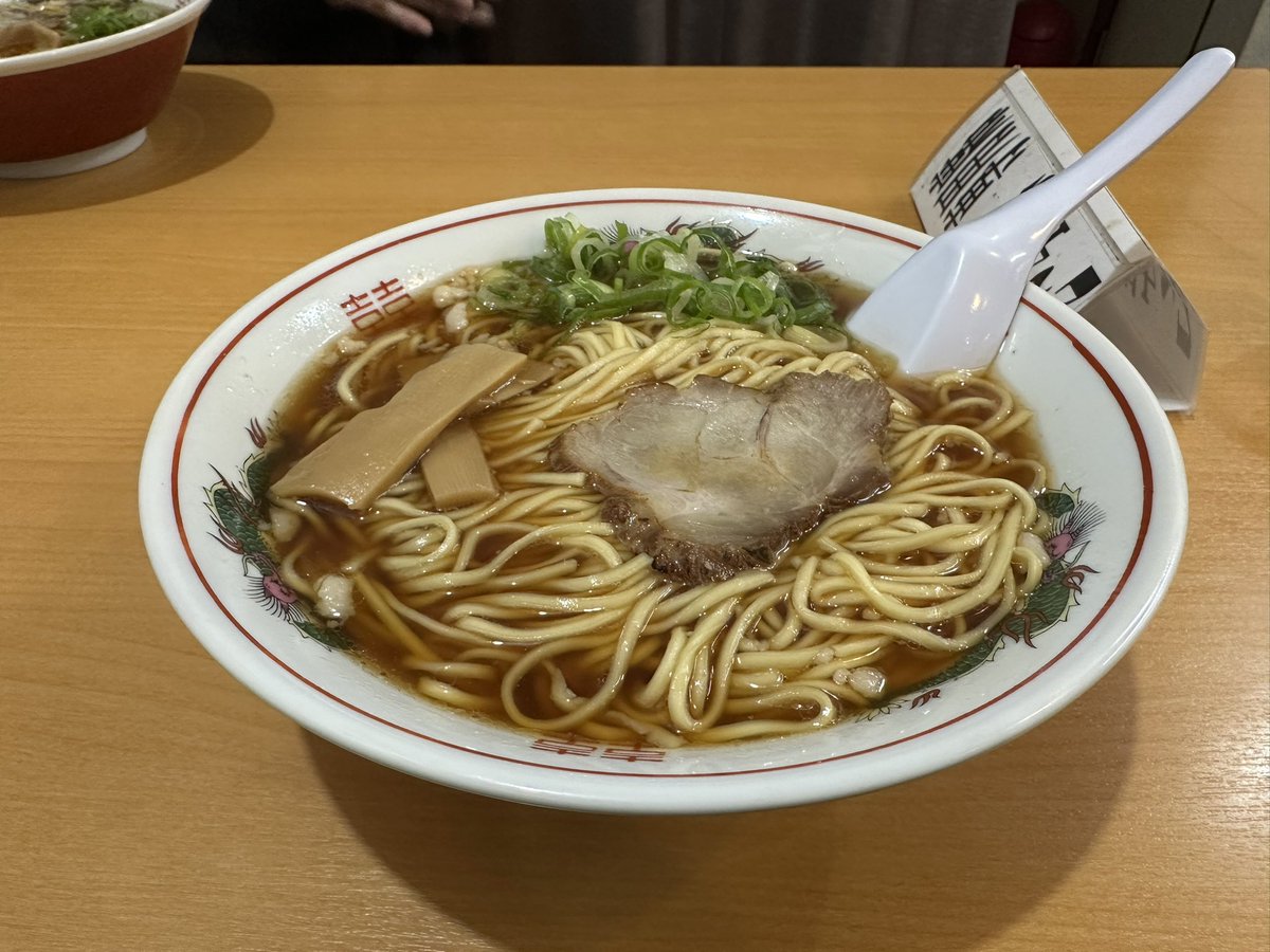 しょーと tweet media