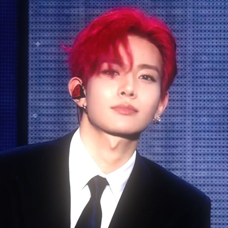 Luz | EN-⁷ tweet media