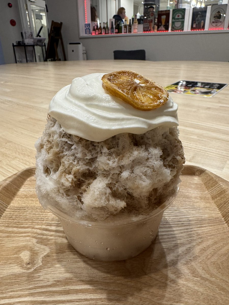 ぽっちぃ tweet media