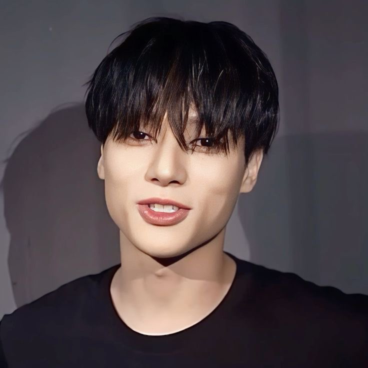 WOOYOUNG FILES tweet media