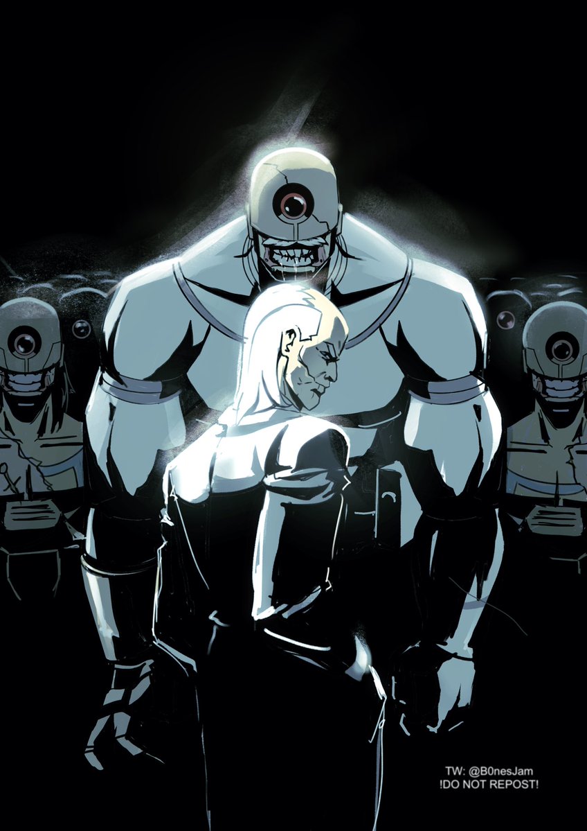 BonesJam tweet media