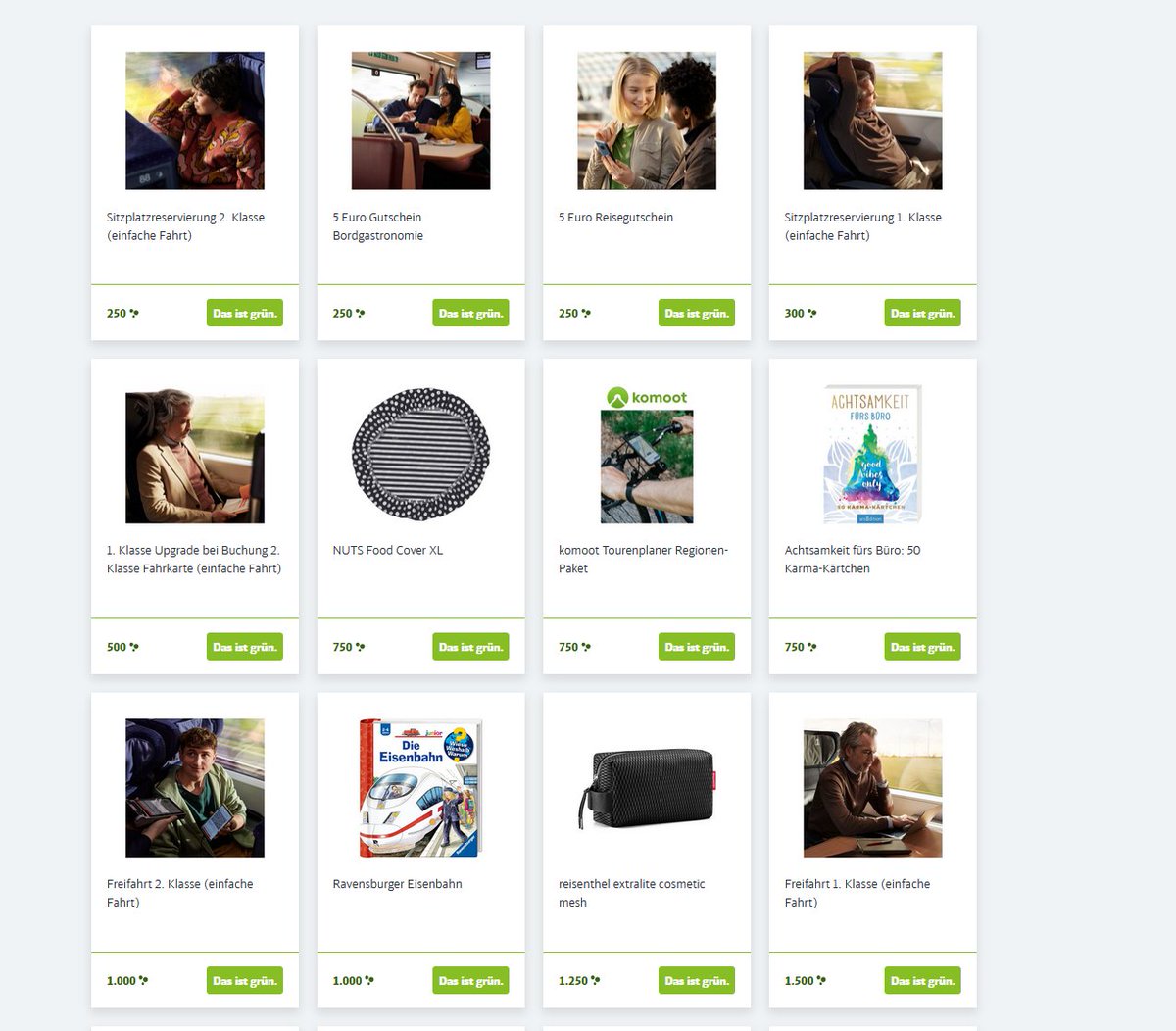 Ganesha 🇩🇪🇮🇳 tweet media