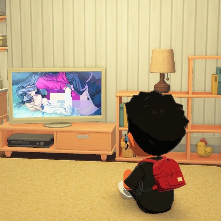 bilatinman kio tweet media