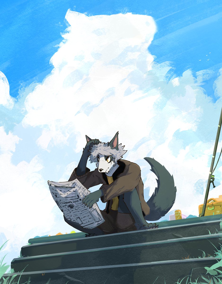 PomfyPanda tweet media