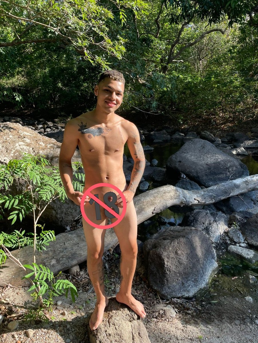 🇵🇦👋 ROLANDO ANEL 💯🇵🇦 tweet media