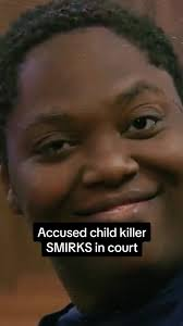 EtemonkeyXD tweet media