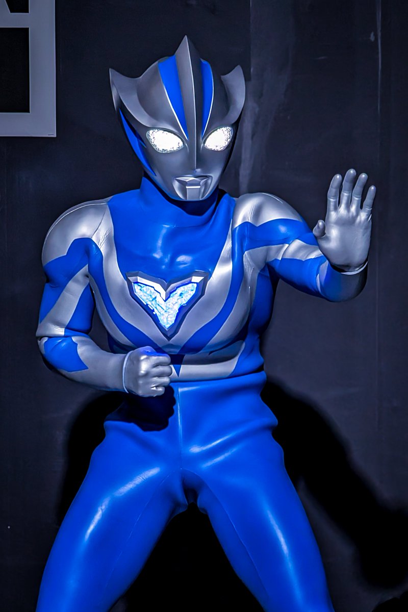 たか福 tweet media