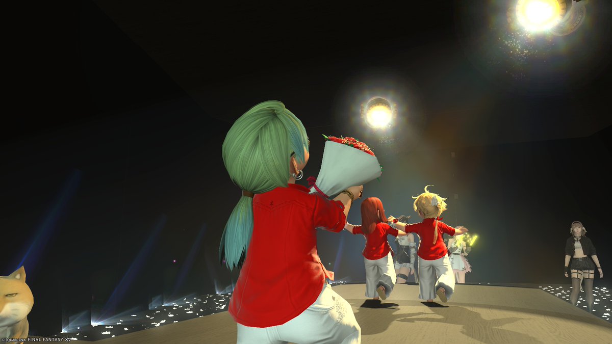 のるか tweet media