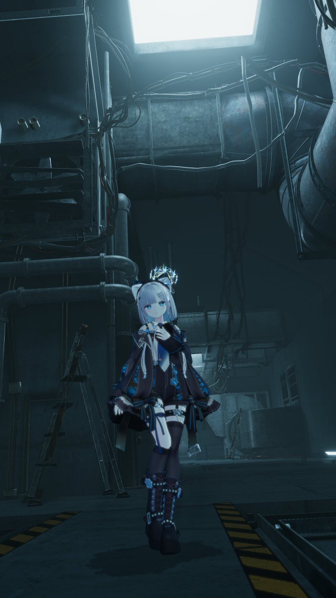 U.O.N.（めんだこ好き） tweet media