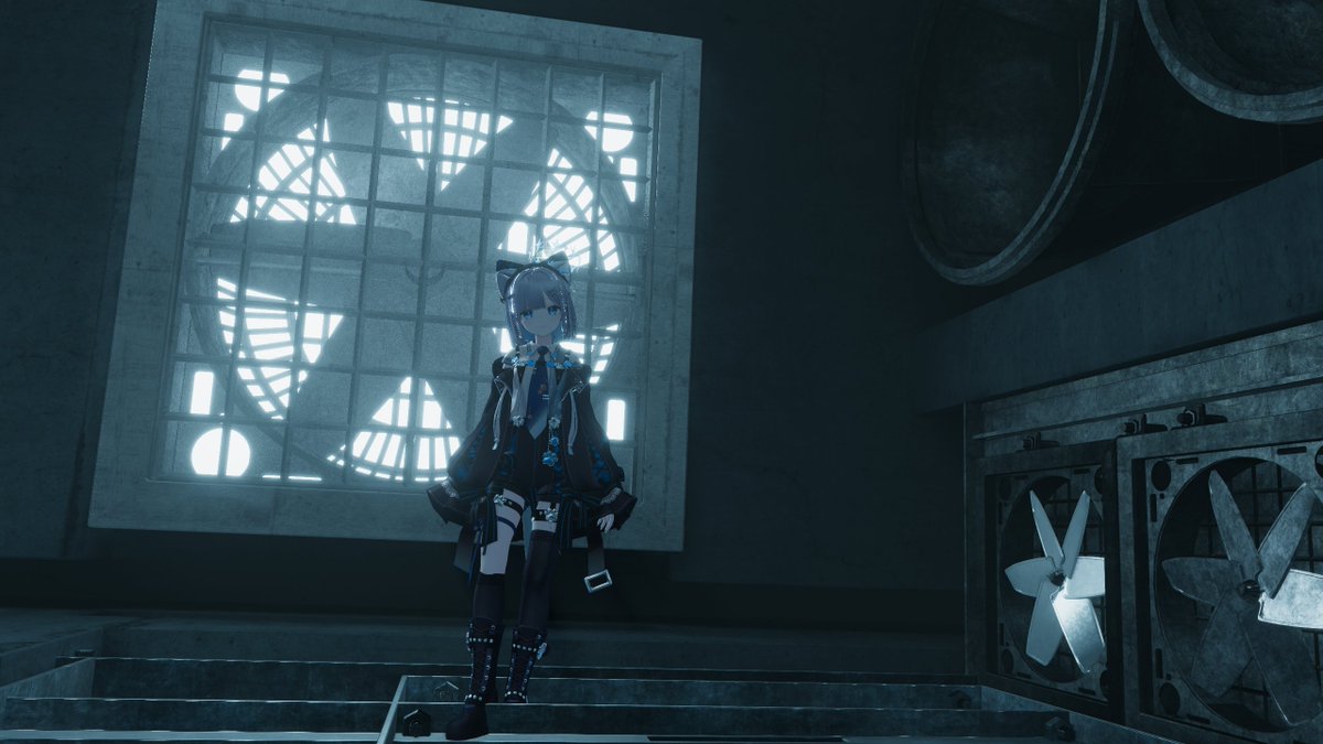 U.O.N.（めんだこ好き） tweet media