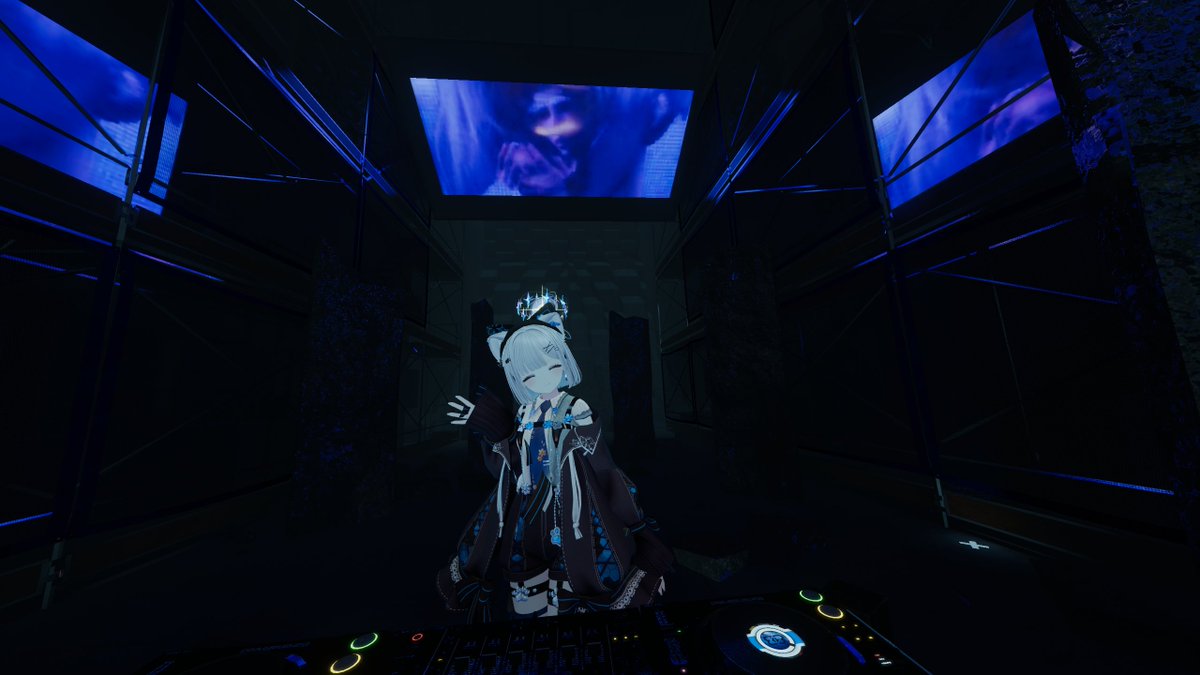 U.O.N.（めんだこ好き） tweet media