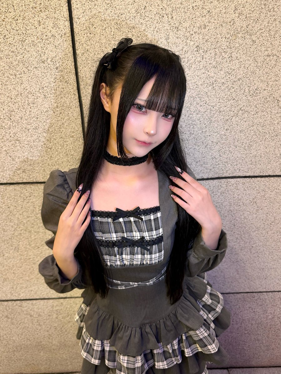 四月一日 tweet media