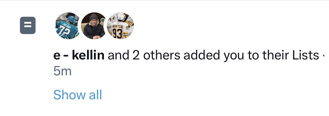 ex- sasa ୭ ᵎᵎ 🧁 tweet media