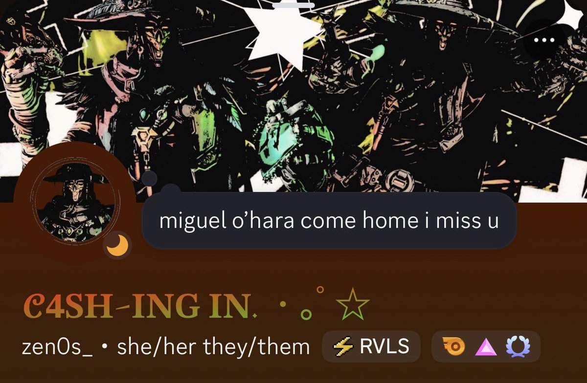 𝐓𝐇𝐄 𝐏𝐇͟𝐎͟𝐄͟𝐍͟𝐈͟𝐗. tweet media