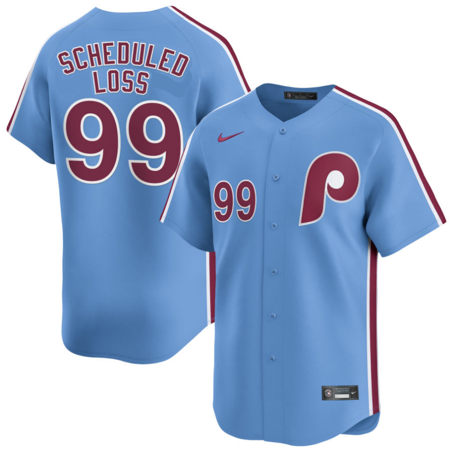 Absolutely Hammered tweet media