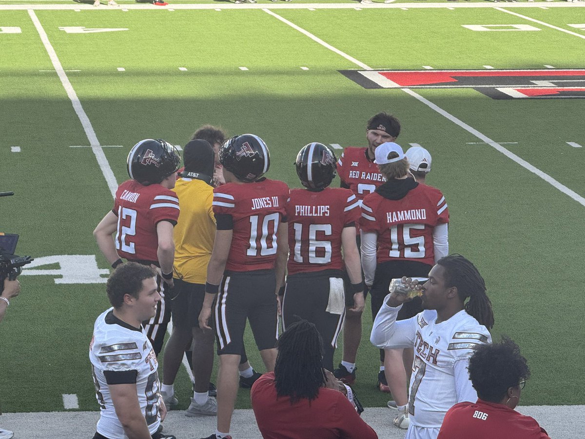 Keith Inglis tweet media