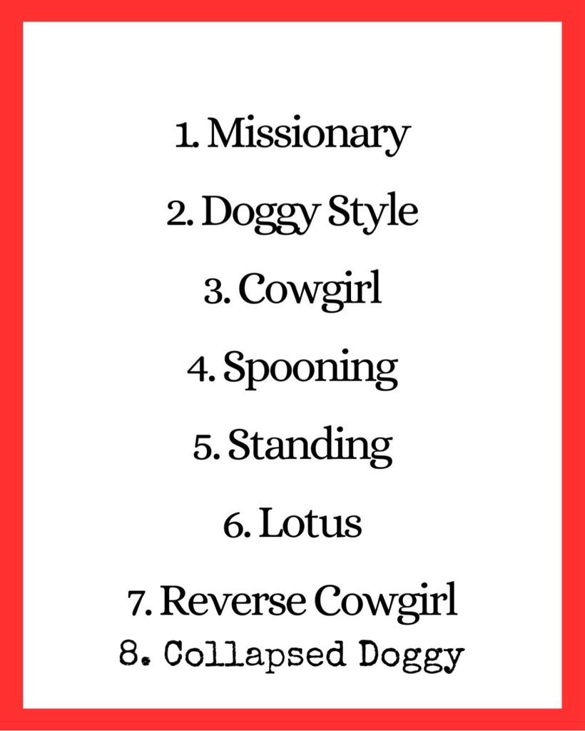 Believe🇳🇬 tweet media