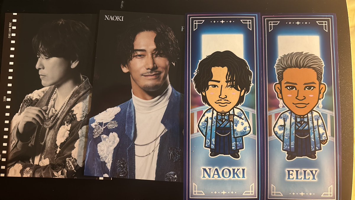 mipo🩵 tweet media