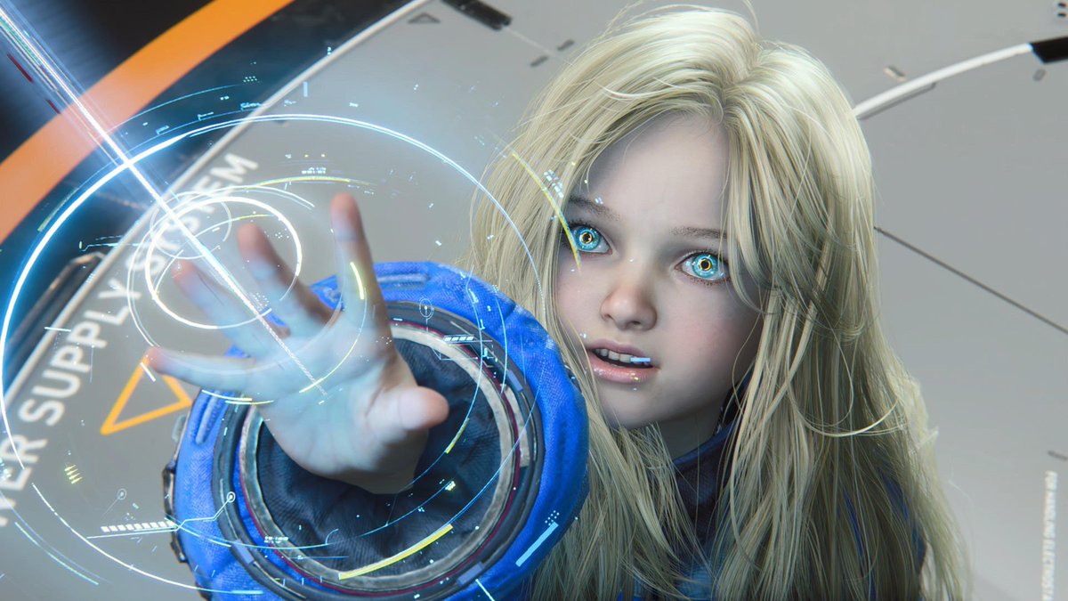 JayViper tweet media