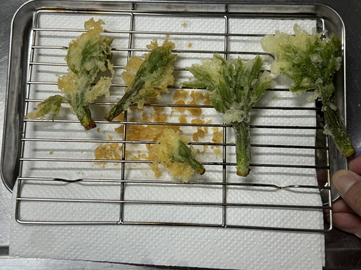 Mo・も・Moっさん tweet media