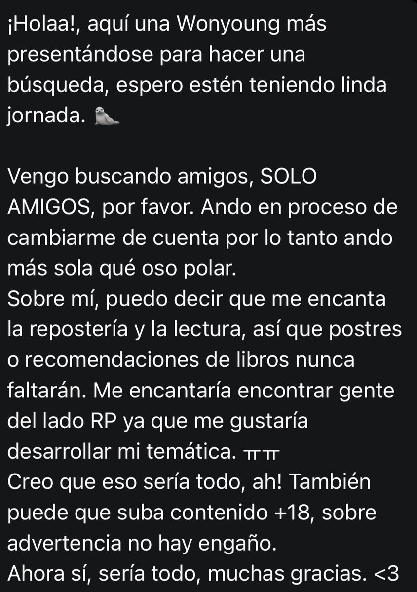 - ̗̀↳ 𝑪𝒐𝒏𝒇𝒆𝒔𝒊𝒐𝒏𝒆𝒔 𝑭𝑲 🪸 tweet media