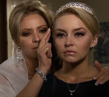 Timothy_Asher tweet media