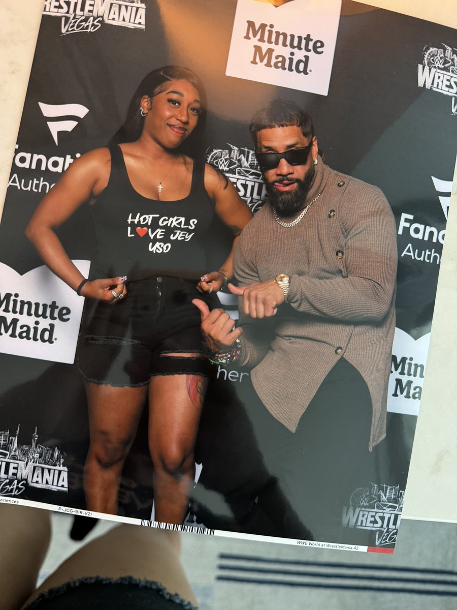 Kween Shayy 💕👑 tweet media