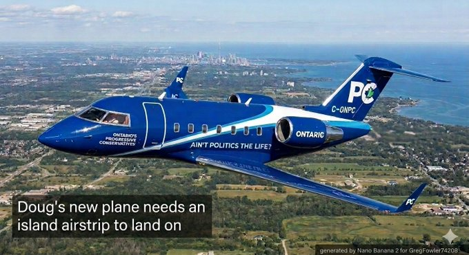 Greg Fowler tweet media