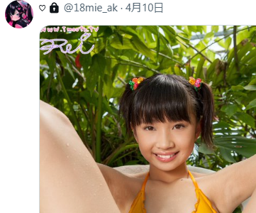 研究会 tweet media