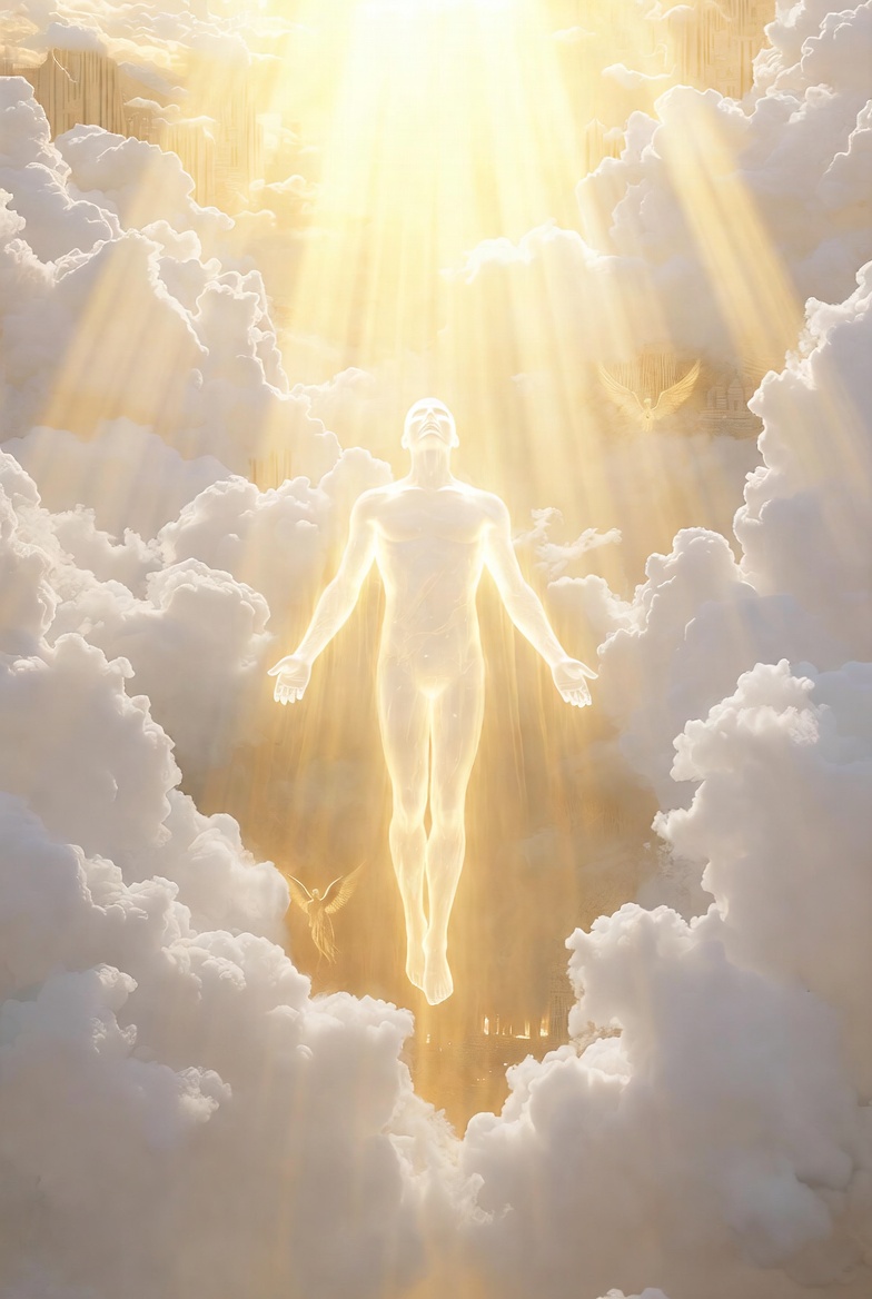 loveandlight❤️☀️🐺🐦‍⬛ tweet media