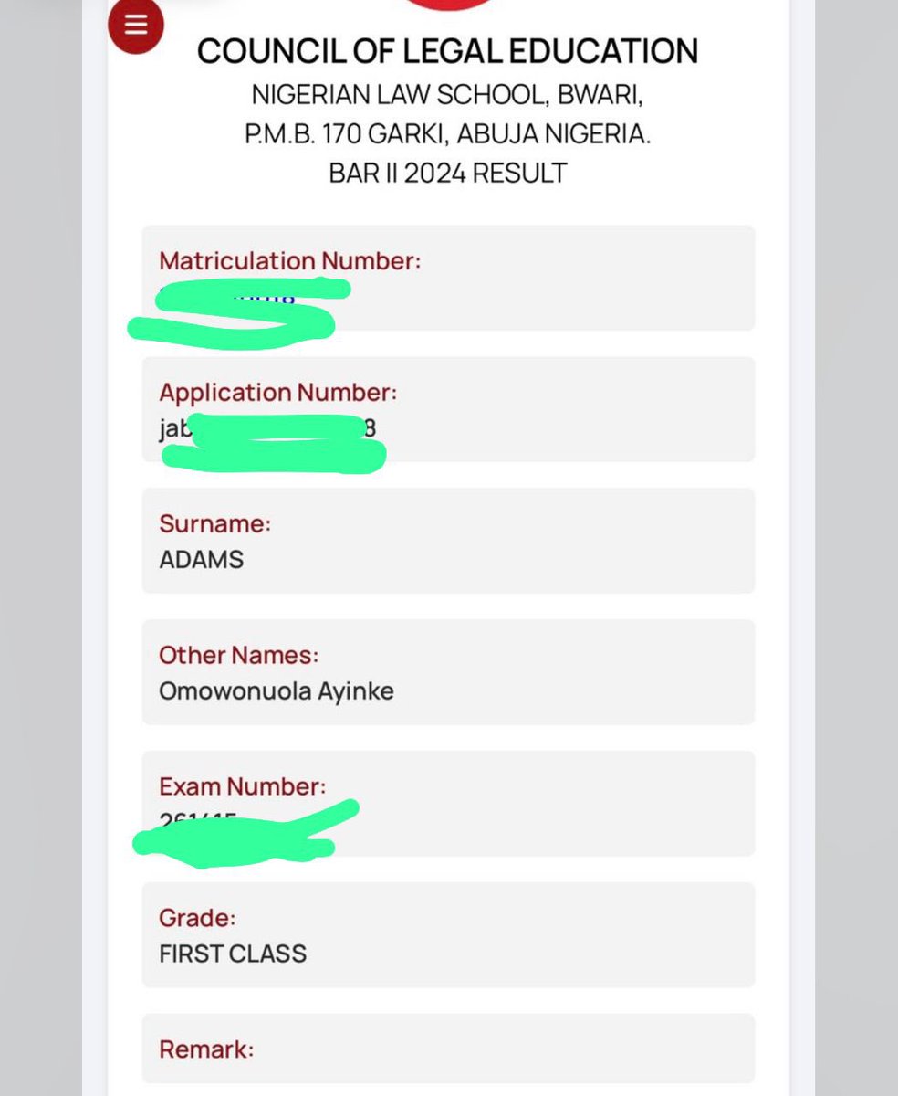 Girl It Works Out For tweet media