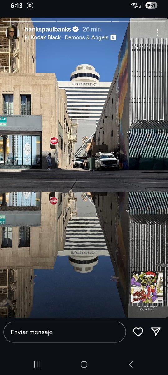 Cabaleri (PAULB N° 1 GOONER) tweet media