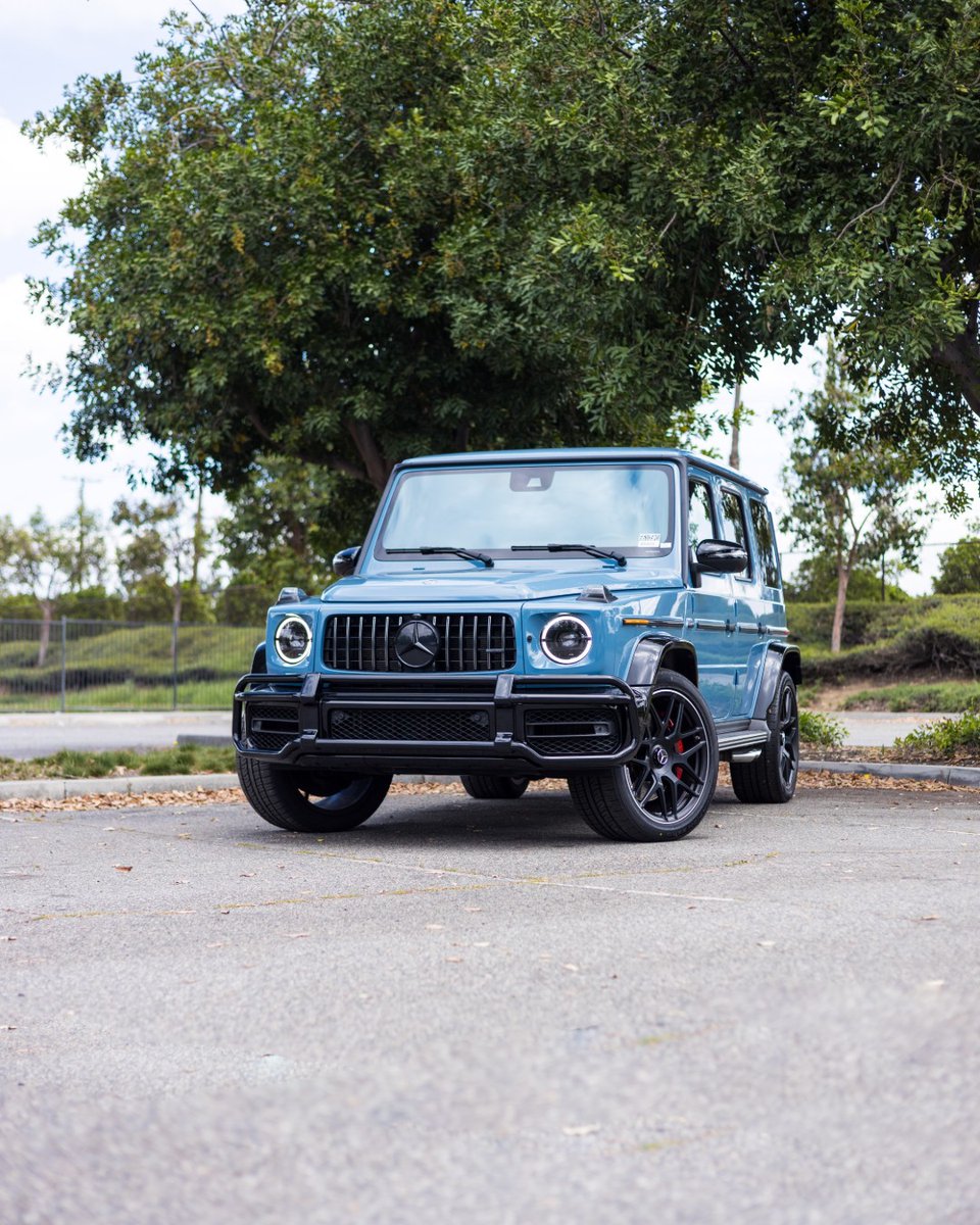 Mercedes-Benz of Riverside tweet media