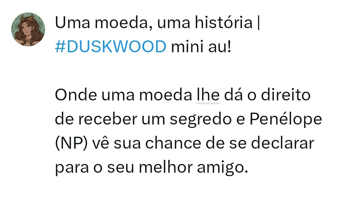 lya 𓆝 esperando pelo jake tweet media