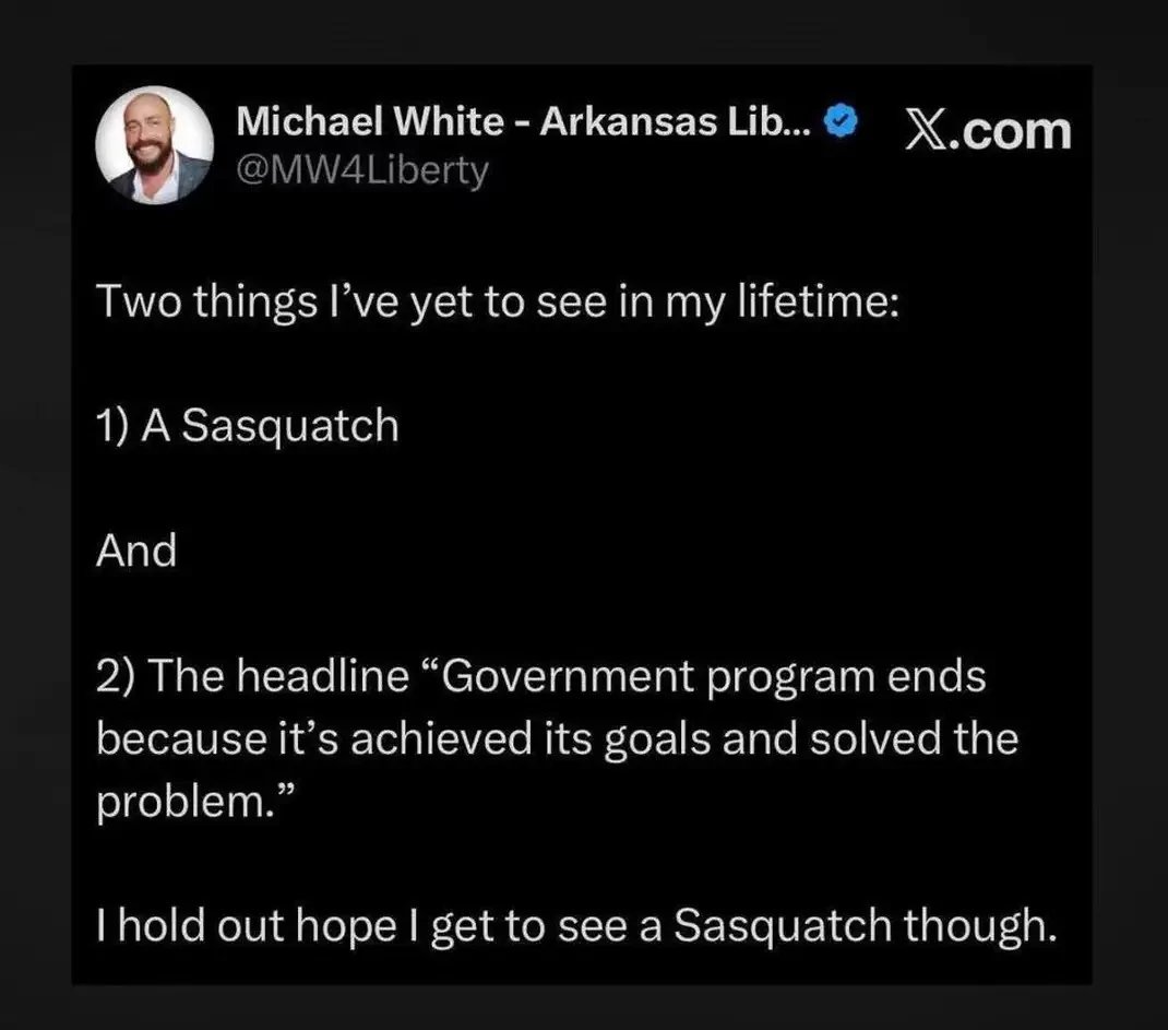 Geoff Wacker tweet media