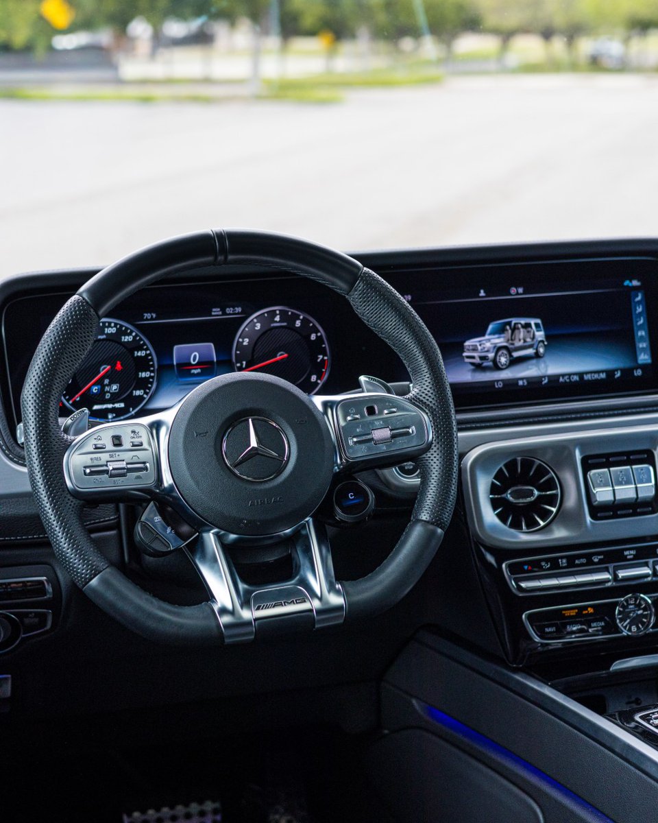 Mercedes-Benz of Riverside tweet media