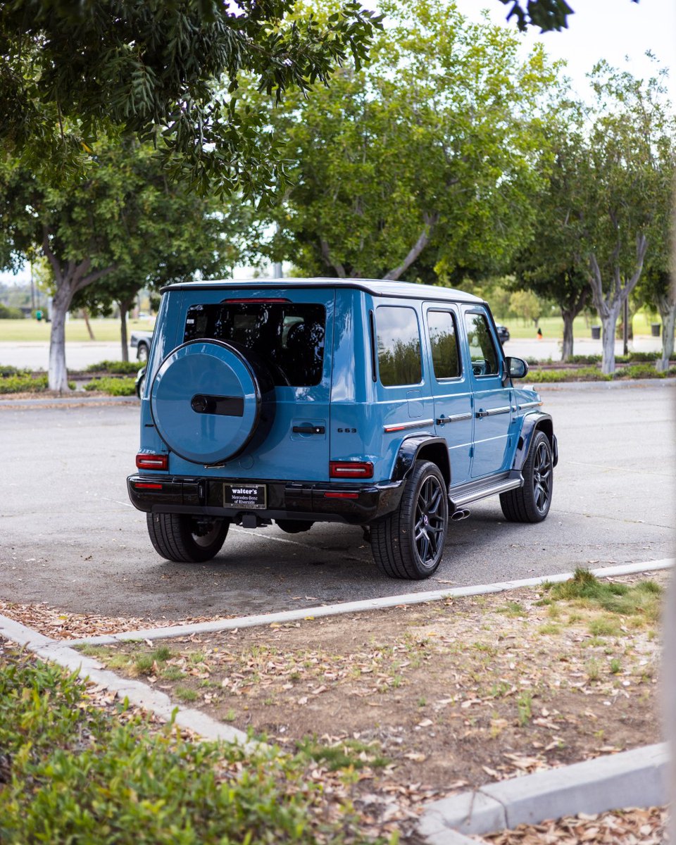 Mercedes-Benz of Riverside tweet media